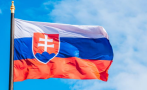 Словашката опозиция иска засилен граничен контрол с Унгария преди изборите Словашката опозиция иска засилен граничен контрол с Унгария преди изборите