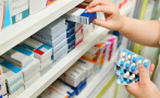 ХАОС: Електронните рецепти за антибиотици и лекарства за диабет объркаха лекари и зъболекари