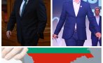 ДОКЪДЕ СЕ ДОКАРА: Борис Бонев от 