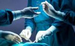 Трима души бяха трансплантирани след донорска ситуация