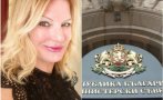 ИЗВЪНРЕДНО! Скандал в Министерски съвет - не пускат Соня Колтуклиева и ПИК на извънредната пресконференция на правителството (ВИДЕО)