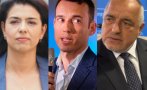ЕКСКЛУЗИВНО В ПИК! Кандидат-кметът на БСП Ваня Григорова: Първата цел е балотаж с Васил Терзиев. В ГЕРБ се страхуват