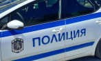 шофьор блъсна възрастен мъж столичния квартал сухата река