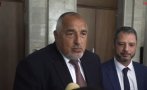 ПЪРВО В ПИК TV! Борисов, Пеевски и Асен Василев се разбрали за ТЕЦ-овете и мините: Ще работят до 2038 г. и няма да се строят на тяхно място соларни паркове (ВИДЕО)