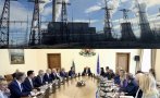 Топлофикациите плашат с масови протести - ето какво условие поставиха на правителството