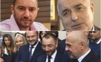 Колтуклиева: Борисов изненада всички, защото може да прави и политика, и шоу. А истерията на Валерия, Бареков, Антоанета Христова, Слави е…
