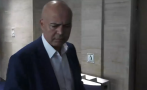ПИК TV! Георги Свиленски с ексклузивен коментар за гаврата на 