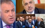 Бивш министър на Борисов пред ПИК: С Антон Хекимян ГЕРБ се връща в играта