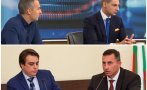 Икономисти разбиха Асен Василев и идеята му 
