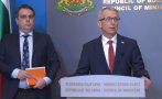 ОТ ПОСЛЕДНИТЕ МИНУТИ! Денков окончателно: Териториалните планове остават - централите ще работят до 2038 г. Създаваме предприятие, което ще превърне ТЕЦ-овете и мините в индустриални зони (ВИДЕО)