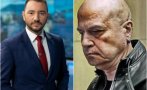 Слави: Най-логично е Хекимян да е проправял пътя на ГЕРБ в медийното пространство