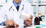 БЛС бие тревога: 70% от лекарите нямат възможност да издават електронни рецепти