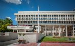 министерството външните работи отваря вратите посетители