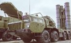 Русия призова България да преосмисли решението за изпращане на ракети С-300 на Украйна