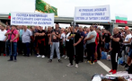 ОТ ПОСЛЕДНИТЕ МИНУТИ: Синдикатите от Марица изток отказаха да се срещнат с енергийния министър