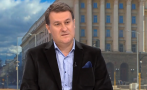 Доц. Милен Любенов: ГЕРБ ще иска повече министри след ротацията, ако ППДБ загубят на местния вот