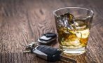 пиян шофьор предизвика катастрофа плевен