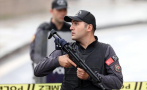 В Турция задържаха 23 души, издирвани от Интерпол, сред тях и българи