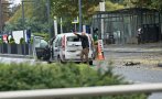 КЪРВАВИ ПОДРОБНОСТИ: Терористите от Анкара убили ветеринар и откраднали колата му преди атентата (ВИДЕО)