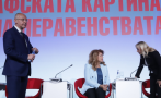 ПРОУЧВАНЕ: 27% от българите биха емигрирали в чужбина, 3/4 от тях - за по-високи доходи