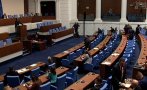 Парламентът ще обсъди на второ четене промени в Закона за българите, живеещи извън България