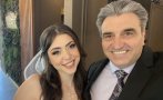 Да помогнем на 28-годишната красавица Божидара, която се бори за живота си. Не е нужно много!