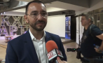 САМО В ПИК TV! Антон Хекимян проговори за екшън интервюто при Цветанка Ризова и първата социология за битката в София (ВИДЕО)
