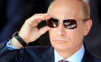 Рожденият ден на Путин - пропуснатият шанс на дежурните тв коментатори да се харесат на новите господари