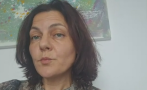 Посланикът ни в Тел Авив: Не пътувайте до Израел в следващите десет дни Посланикът ни в Тел Авив: Не пътувайте до Израел в следващите десет дни