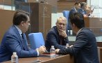 Приключиха Кирил Петков с ТОЗИ ВЪПРОС (ВИДЕО)