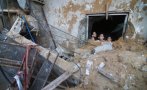 Израел отрече да е обявил примирие, жертвите в Газа вече са 2750