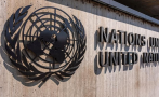 Съветът за сигурност на ООН се събира на извънредно заседание след удара по болница в Газа