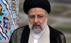 Иран предупреди за стигащи далеч последици, ако 