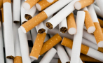 600 000 къса контрабандни цигари в гипсокартонени плоскости откриха митническите служители на МП Капитан Андреево