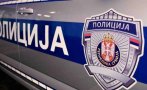 Българин уби майка и дъщеря на магистралата Белград-Ниш Българин уби майка и дъщеря на магистралата Белград-Ниш