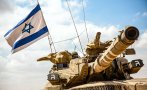 Израел обвини ООН, че е наела 