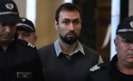 Прокуратурата поиска доживотен затвор за убиеца на откритата в куфар Евгения