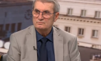 Хинков тропна с крак: Няма нарушени пациентски права