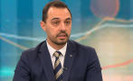 Министър Богданов: Няма да се откажем от инициативата да постигнем по-добре цени за потребителите