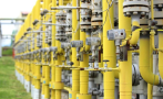 унгария купува повече руски газ зимата