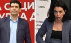 1530 часа пик председателят столичното бсп иван таков разкрива шансовете ваня григорова победа изборите живо