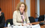 Министър Шалапатова: Социалната пенсия ще стане 307 лв., средната - 971 Министър Шалапатова: Социалната пенсия ще стане 307 лв., средната - 971