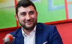 Контрера, ВМРО: Терзиев, озаптете бясното си куче Бонев!