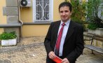 ТРУС В БСП! Общинският председател в Бургас хвърли оставка
