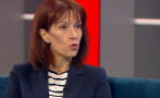 Шефката на ЦИК: Докладът на ДАНС съдържа данни за компрометиране на изборния процес