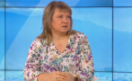 Наталия Киселова: Немарливи действия на държавните органи усложниха изборния процес