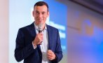 ГОРЕЩО В ПИК TV! Васил Терзиев избяга от въпроси след победата - ППДБ чакали крайните резултати (ОБНОВЕНА)