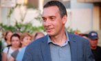 ЕКСКЛУЗИВНО В ПИК TV! Кметът шампион Димитър Николов: Надявам се да не бъдем наказани от правителството за резултатите на ГЕРБ в Бургас (НА ЖИВО)