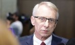 Денков: През 2023 г. над 20 жени са убити от мъже в България Денков: През 2023 г. над 20 жени са убити от мъже в България