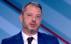 НОВ ЕКШЪН В СГЛОБКАТА! Делян Добрев подпука Денков и ПП-тата - показа ДОКУМЕНТ, от който става ясно как ни грабят по бензиностанциите